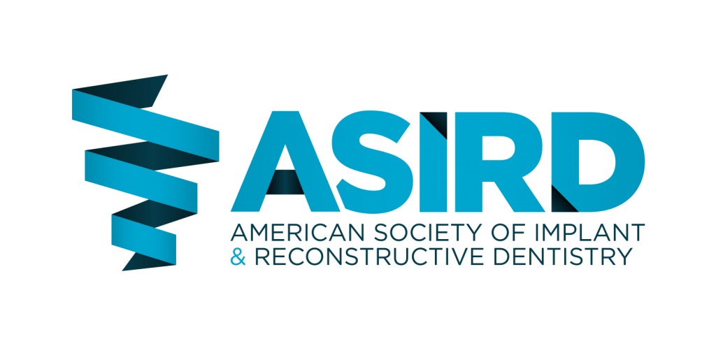 ASIRD Badge.png