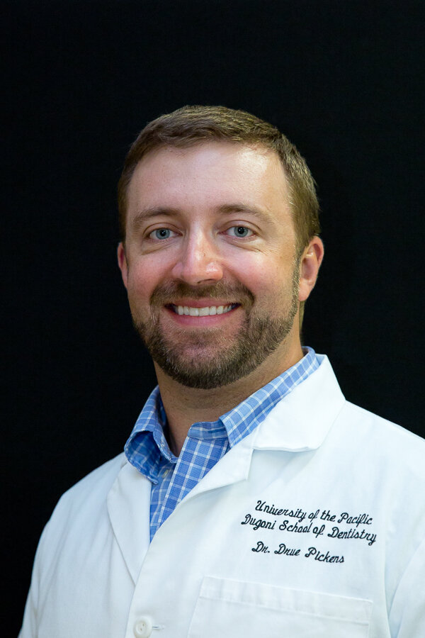 ASIRD Member Dentist