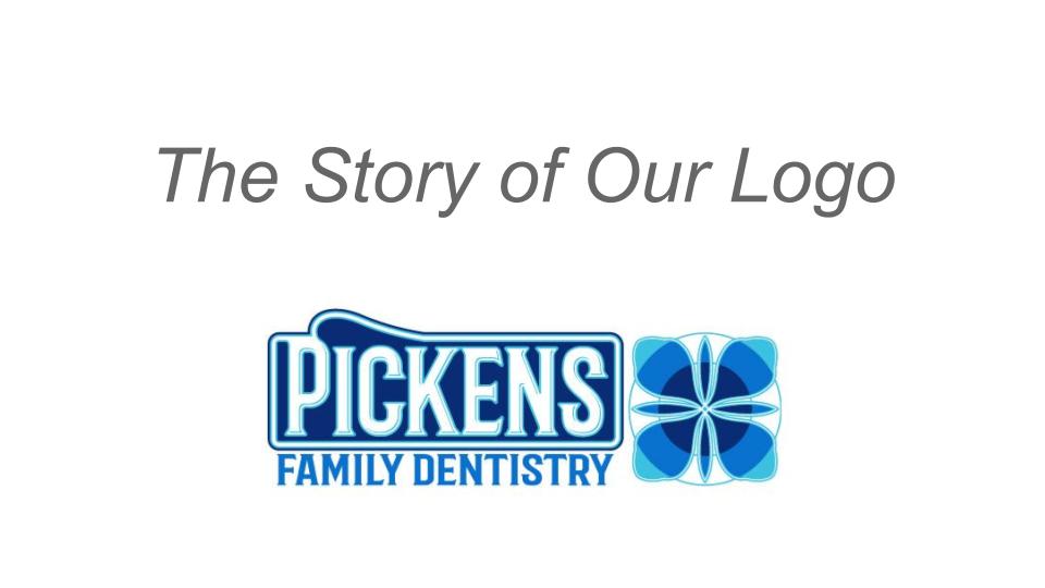 Pickens Family Dentistry Logo 1.jpg