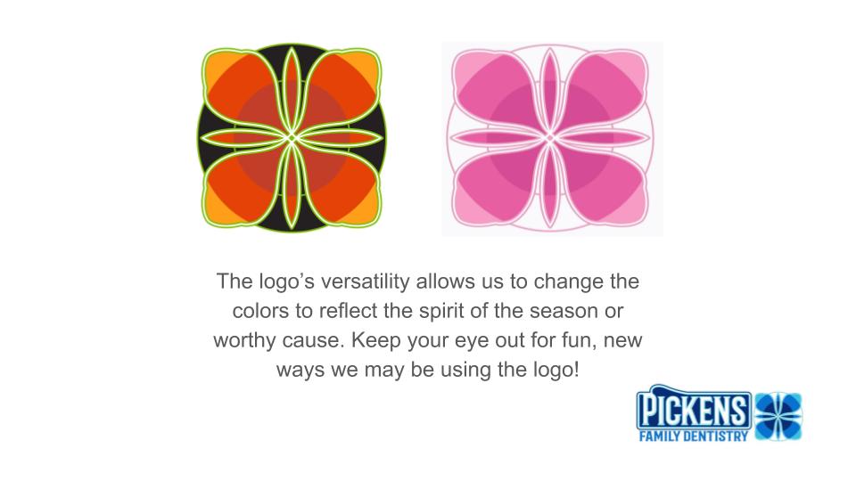Pickens Family Dentistry Logo 10.jpg
