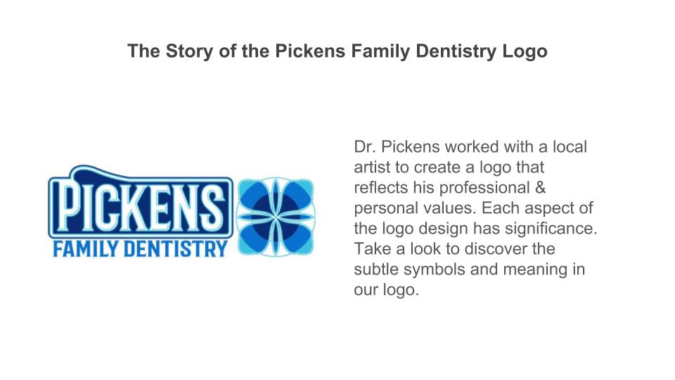 Pickens Family Dentistry Logo 2.jpg