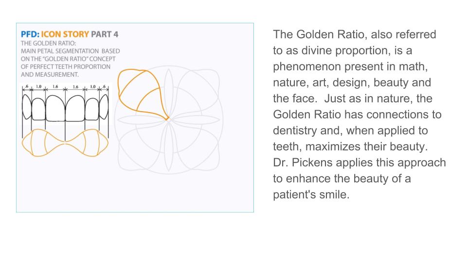 Pickens Family Dentistry Logo 7.jpg