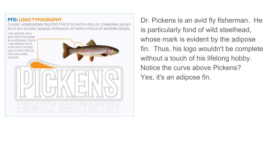 Pickens Family Dentistry Logo 9.jpg