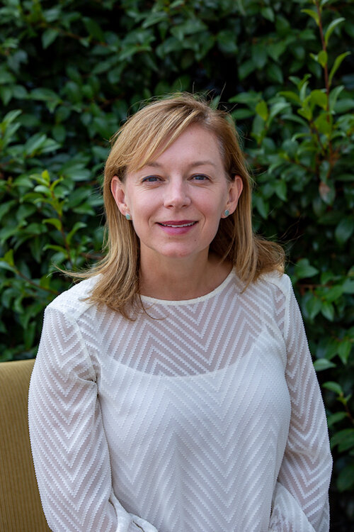 amy-pickens-practice-administrator-pickens-family-dental.jpg