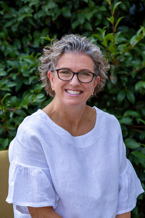 cherri-betcher-appointment-coordinator-pickens-family-dental.jpg