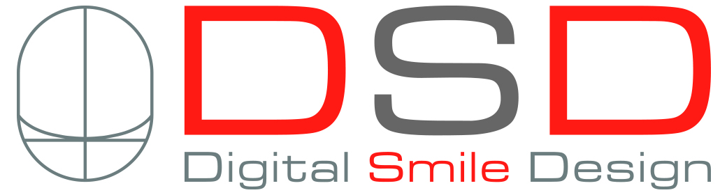 dsd-logo.jpg