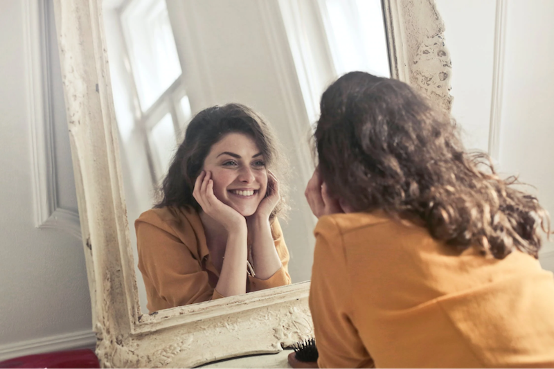 dental crowns pickens family dentistry vancouver WA