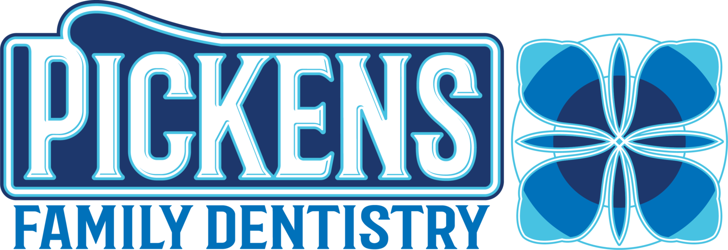 Pickens Family Dentistry