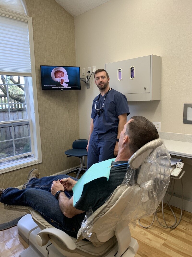 pickens sleep apnea treatment.jpg