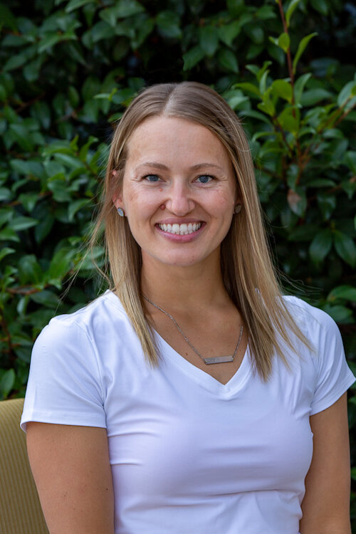rona-martell-lead-dental-hygienist-pickens-family-dental.jpg