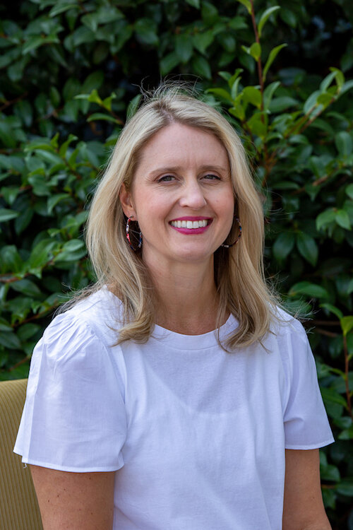 shannon-vasko-financial-coordinator-pickens-family-dental.jpg