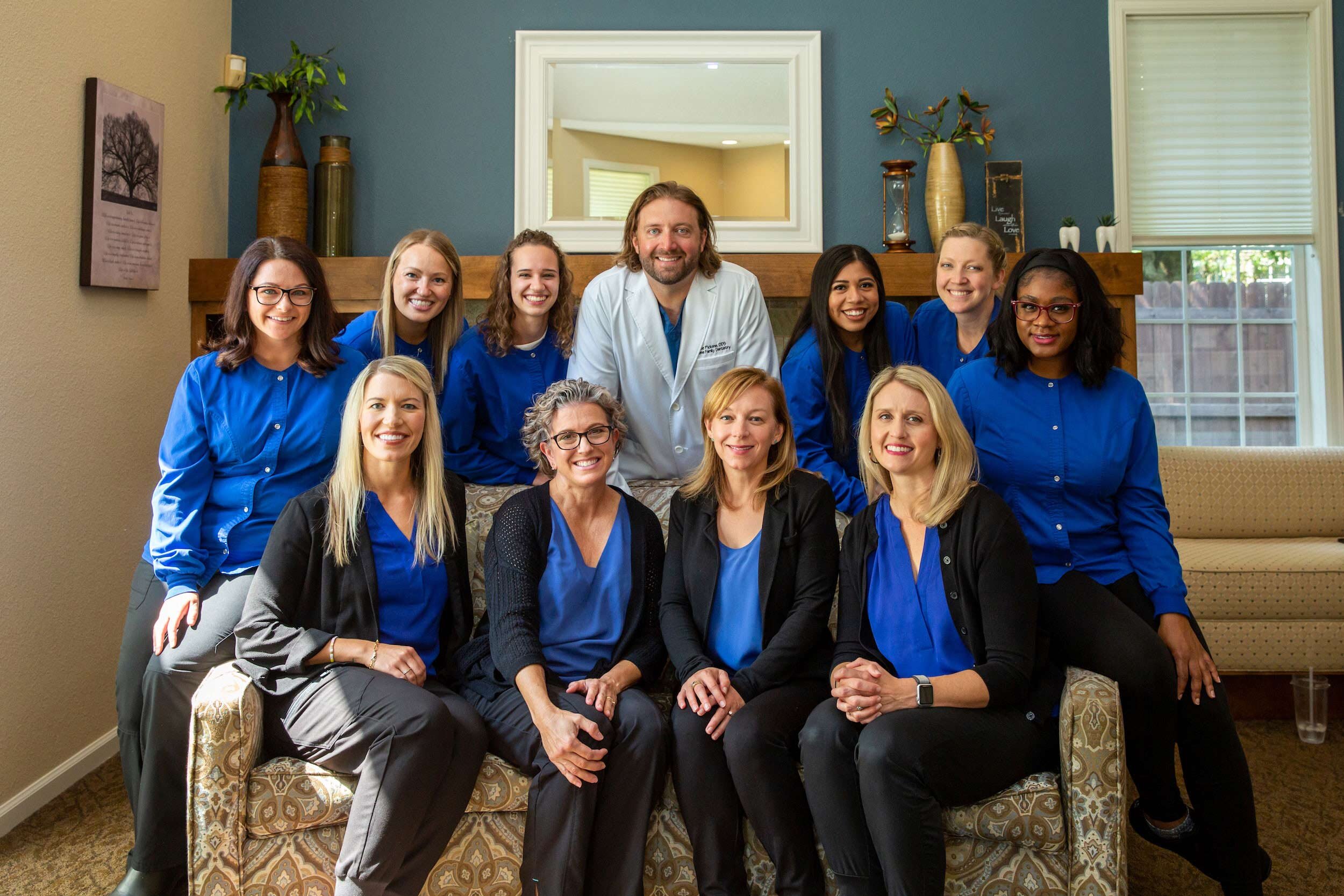 team-banner-pickens-family-dentistry.jpg
