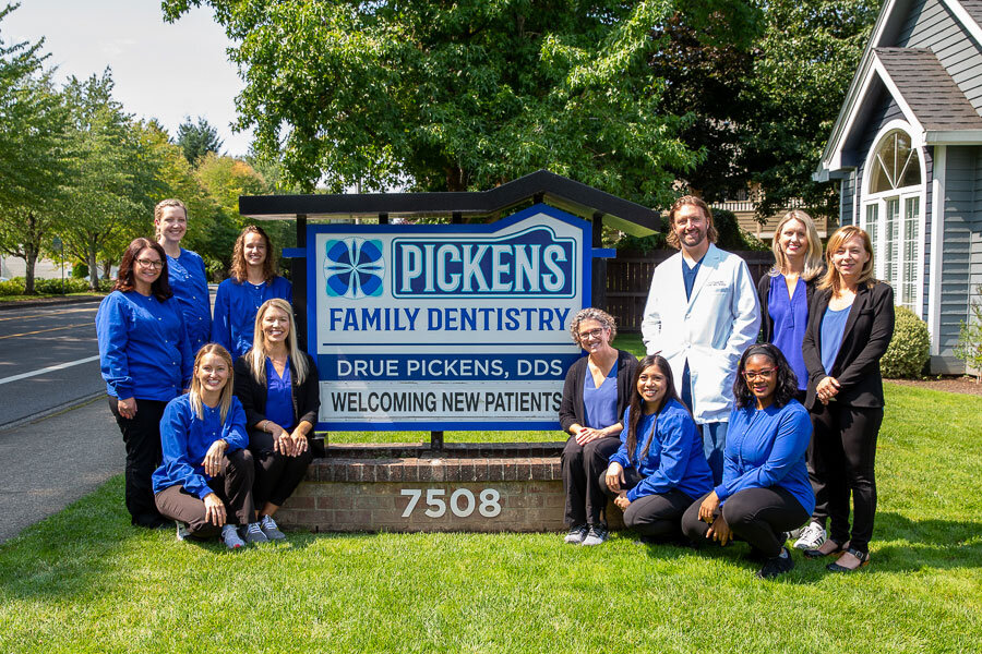 team-outdoor-sign-9-2021-pickens-family-dentistry.jpg