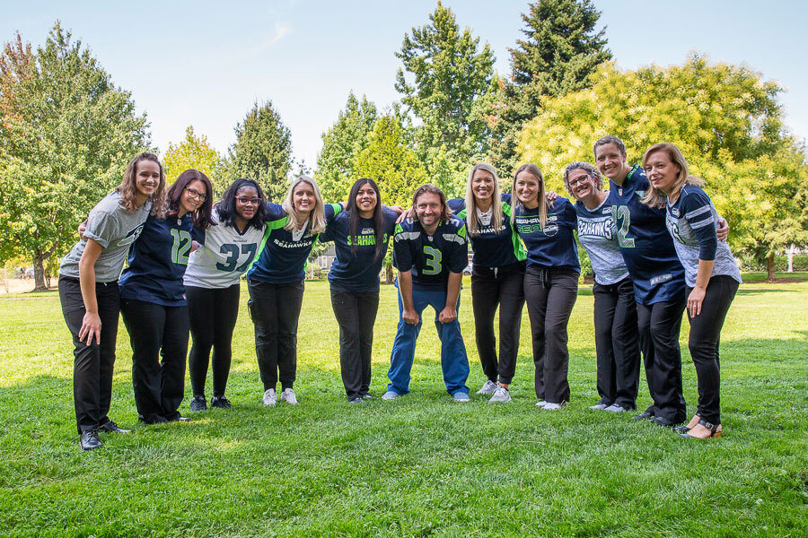 team-seahawk-9-2021-pickens-family-dentistry.jpg