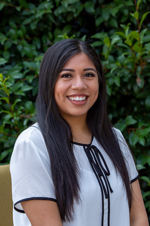 valeria-guzman-lead-dental-assistant-pickens-family-dental.jpg
