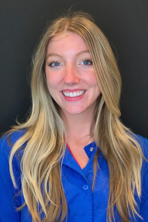 audrey-holladay-lead-dental-hygienist-pickens-family-dental.jpg